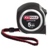 Ks Tools Metre A Ruban Bi-matiere ULTIMATE, 5x19 Mm