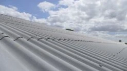 Plaques Ondulees Fibres-ciment CEMFORT PO5 1,75m NATURELLE -Matériaux De Construction 605152 EVC9eB6lU4HfI0P4jWJlGG9MYiUisJjoVvbY2LrMt1soioANGZRxBwnaeWDbXG