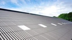 Plaques Ondulees Fibres-ciment CEMFORT PO5 2,50m NATURELLE -Matériaux De Construction 605161 EVC9eB6lU4HfI0P4jWJlGL80kNY137A51l5MhTc31soioANGZRxBwnaeWDbXG