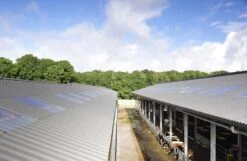 Plaques Ondulees Fibres-ciment CEMFORT PO5 2,50m NATURELLE -Matériaux De Construction 605161 EVC9eB6lU4HfI0P4jWJlGOSwVq8ZHo3MzOYwathgkz1soioANGZRxBwnaeWDbXG