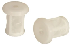 BLISTER 2 FILTRES PEINTURE