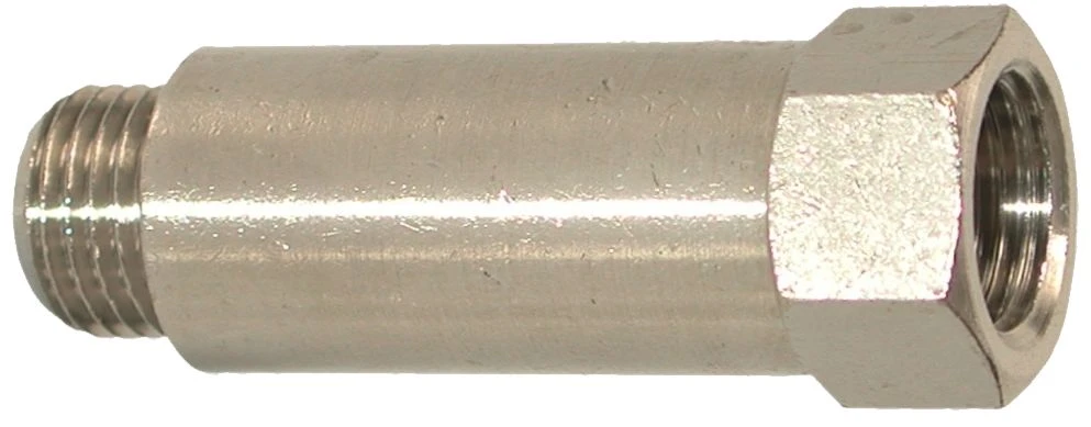 BLISTER PROLONGATEUR 1/4MF 1 BLISTER PROLONGATEUR 1/4MF