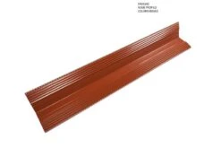 NOUE AUTO-PORTEUSE PROFILO L 2,10 M ROUGE