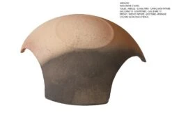 Rencontre 3 Voies Abeille/canal Midi & Posifix Midi/canal Midi Patinee & Posifix Midi/galleane 10/galleane 10 Patinee/galleane 12/medoc & Posifix Medoc/medoc Patinee & Posifix Medoc/occitane/romane Terre Cuite Silvacane Littoral - Long. 25 Cm X Larg. 25 C