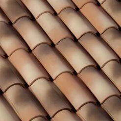 Tuile Galleane 12 Terre Cuite Silvacane Littoral - Long. 47,3 Cm X Larg. 28,5 Cm 5 Tuile Galleane 12 Terre Cuite Silvacane Littoral - Long. 47,3 Cm X Larg. 28,5 Cm -Matériaux De Construction 617367 TYpnKygXjdERWjpViMyzceq3X3df4RkmEHzq1u1FgifZAt1hUJgy6Kntvz4iQX7fLwgkFDlhON QbVq5OymWj3OzaH8HI vGncRdKp9pew