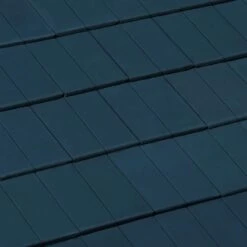 Tuile Nobilee Beton Amboise - Long. 42 Cm X Larg. 33 Cm -Matériaux De Construction 617456 TYpnKygXjdERWjpViMyzcckjccr6wBrdAwVyfW1GONkGyI0H9NMBRLS89UHXacj57qLYjsAhfnxsiDaJ6UOA