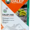 Traitement Professionnel Concentre DALEP 2100 - Bidon 5 L