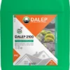 Traitement Professionnel Concentre DALEP 2100 - Bidon 20 L