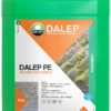 Traitement Pret A L'Emploi DALEP PE - Bidon 5 L