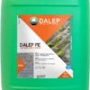 Traitement Pret A L'Emploi DALEP PE - Bidon 30 L