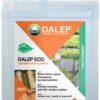DALEP ECO Traitement Pret A L'Emploi Origine Vegetale Bidon 5 Litres (pour 25 M²)