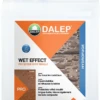Protecteur Effet Mouille WET EFFECT - Bidon 5 L