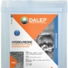 Hydrofuge Pret A L'Emploi HYDRO-PIERRE - Bidon 5 L