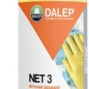 Nettoyant Degraissant NET 3 - Pulverisateur 1 L