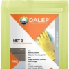 Nettoyant Degraissant NET 3 - Bidon 5 L