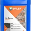 Anti-Lichen Nettoyant Rapide NET EXPRESS - Bidon 5 L