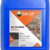 Anti-Lichen Nettoyant Rapide NET EXPRESS - Bidon 20 L