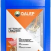 Pret A L'Emploi NETTOYANT LAITANCES - Bidon 5 L