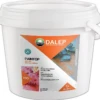 Decapant Peinture Universel PAINTOP - Bidon 5 L