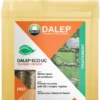 DALEP ECO UC Traitement Concentre Origine Vegetale Bidon 5 Litres