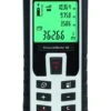 Telemetre Laser DistanceMaster