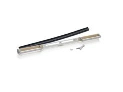 Barre De Ventilation (fenetres GGL/GPL) ZOF MK00 0045 78 CM