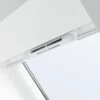 Barre De Ventilation (fenetres GGU/GPU) ZOU MK00 0045 78 CM