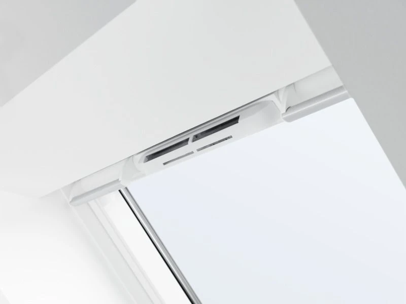 Barre De Ventilation (fenetres GGU/GPU) ZOU MK00 0045 78 CM 1 Barre De Ventilation (fenetres GGU/GPU) ZOU MK00 0045 78 CM