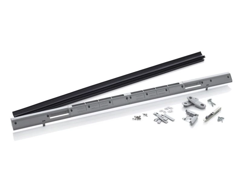 Entree D'air Autoreglable ZOL MK00 0045 78 CM