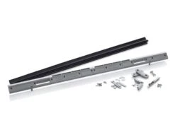 Entree D'air Autoreglable ZOL SK00 0045 114 CM