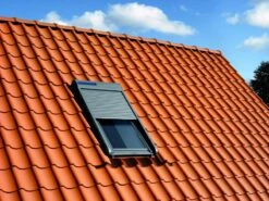 Matériaux De Construction -Matériaux De Construction 634345 ApmD7z9lQDeCD2 CEoiCfuQ9LHrtfnw9mdlA18l6g