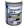 Colle A Froid Sopracolle 300 N Seau De 25 Kg