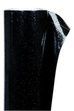 Chape Souple Dˈetancheite Elastophene Flam 180˗25 7000X1000 Mm