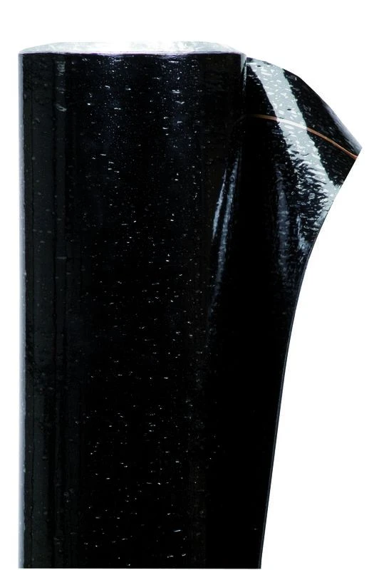 Chape Souple Dˈetancheite Elastophene Flam 180˗25 7000X1000 Mm 1 Chape Souple Dˈetancheite Elastophene Flam 180˗25 7000X1000 Mm