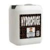Solution En Phase Aqueuse Servant A Impermeabiliser HYDROFUGE Jerrican De 20L