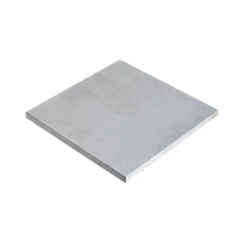 Dalle En Beton ESPACE Ardeche - Long. 50cm X Larg. 50cm X Ep. 2,5cm