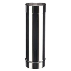 TUYAU INOX304 SOUDE 250 0:130