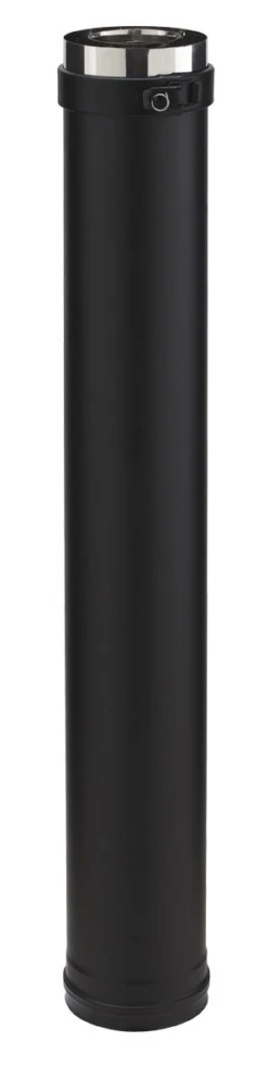 ELEMENT DROIT L1000 100-150PGI Non Peint -Matériaux De Construction 640879 TYpnKygXjdERWjpViMyzcTHh7LtnxwzQ35bkPkY8Sek8g4RDJ7RWvtReRkTQ8Dz