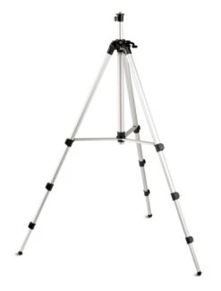 Trepied FS 12