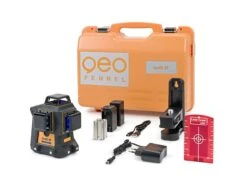 Laser Multi Plans Geo6x SP KIT -Matériaux De Construction 641728 ShqiDE ZPOsAaZCGQ02M8F0K3fBTxHkaETZt0cxGSoN33o3iaLZ45YHyq6FMd