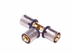 Wavin Te Tigris M1 25 NT