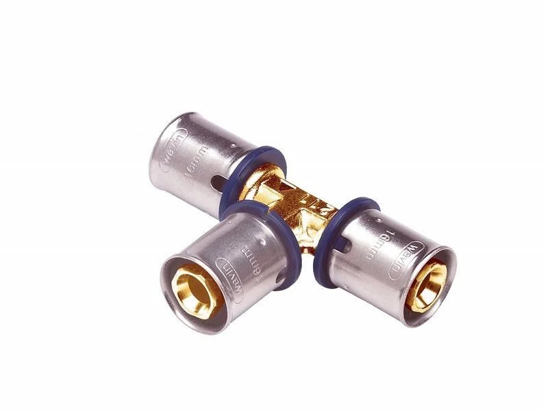 Wavin Te Tigris M1 32 NT 1 Wavin Te Tigris M1 32 NT