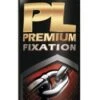 Colle De Fixation PATTEX PL Premium High Tack - Cartouche De 460g