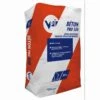 BETON PRO 350 25kg