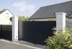 Chapeau De Pilier Chaumont Pointe De Diamant 41 X 41 Blanc Tradition