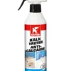 Anti-calcaire Pulverisateur 500 ML