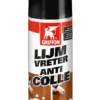 Anti-colle Detachant Aerosol 200 ML