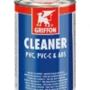 Decapant CLEANER 500 ML