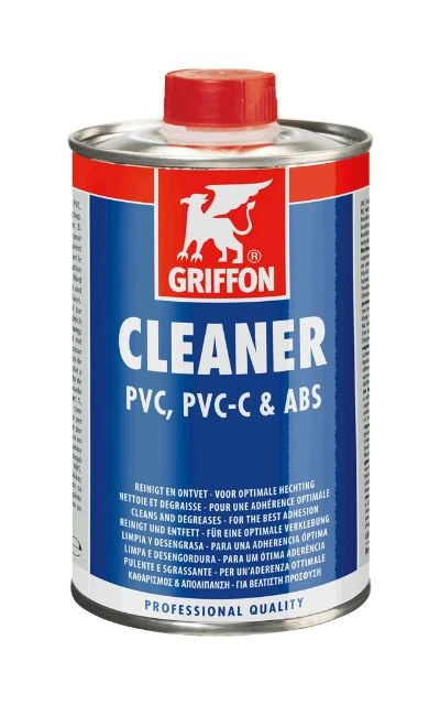 Decapant CLEANER 500 ML 1 Decapant CLEANER 500 ML