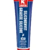 Lubrifiant GRAISSE SILICONE - Tube De 125g